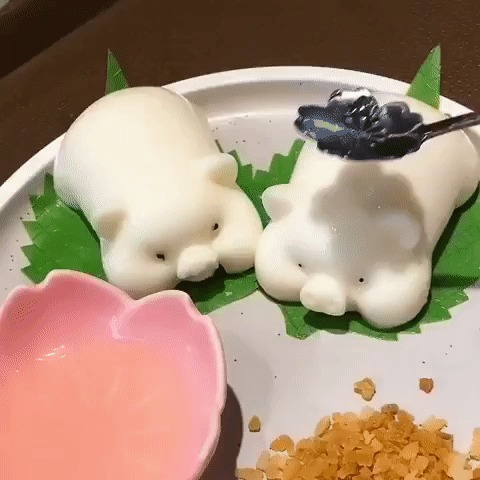 Что это за ритуал?
