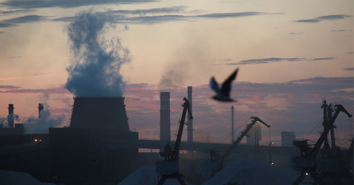 выбросы в атмосферу. нац проект экология россии. загрязнение воздуха. экология загрязнение воздуха. национальный проект чистый воздух красноярск.