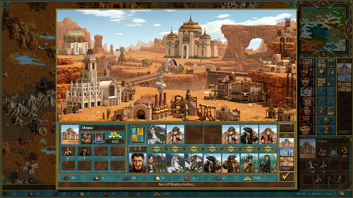     11   HotA HOMM III,    , Hota, , , 