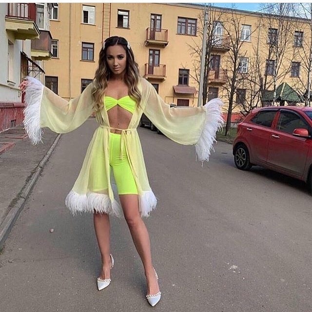 , ,   .  ,  , , 