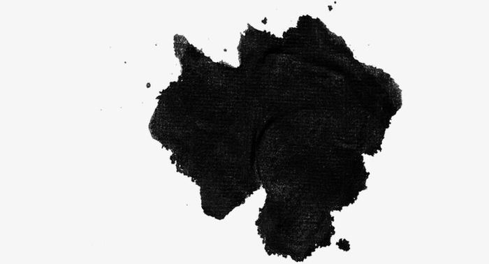 Гадость и предубеждение // 100 слов