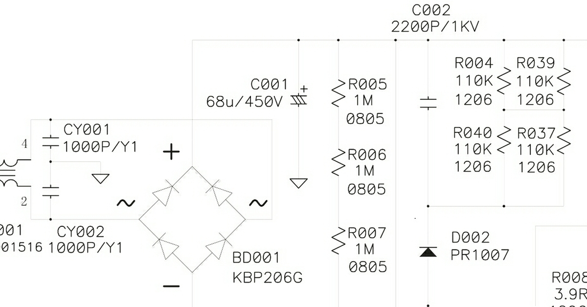 Philips 150s6 схема