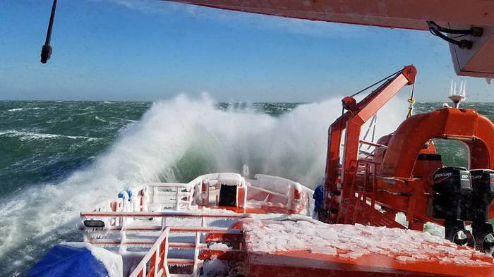     SEALAND