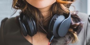 Guys, help me choose headphones with active noise reduction ... - My, Headphones, AliExpress