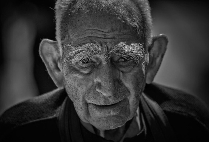 Ключи от сказки