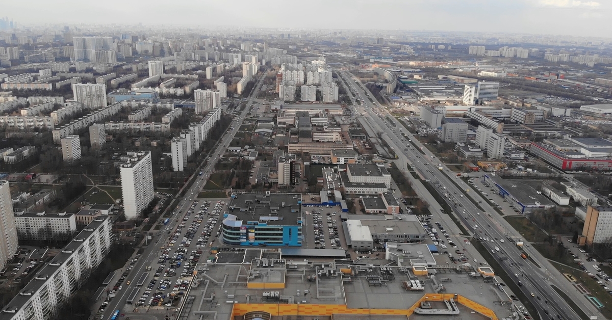 Фото варшавского шоссе. Улица Варшавское шоссе. Варшавское шоссе 263. Варшавское шоссе 123. Варшавское шоссе поле.