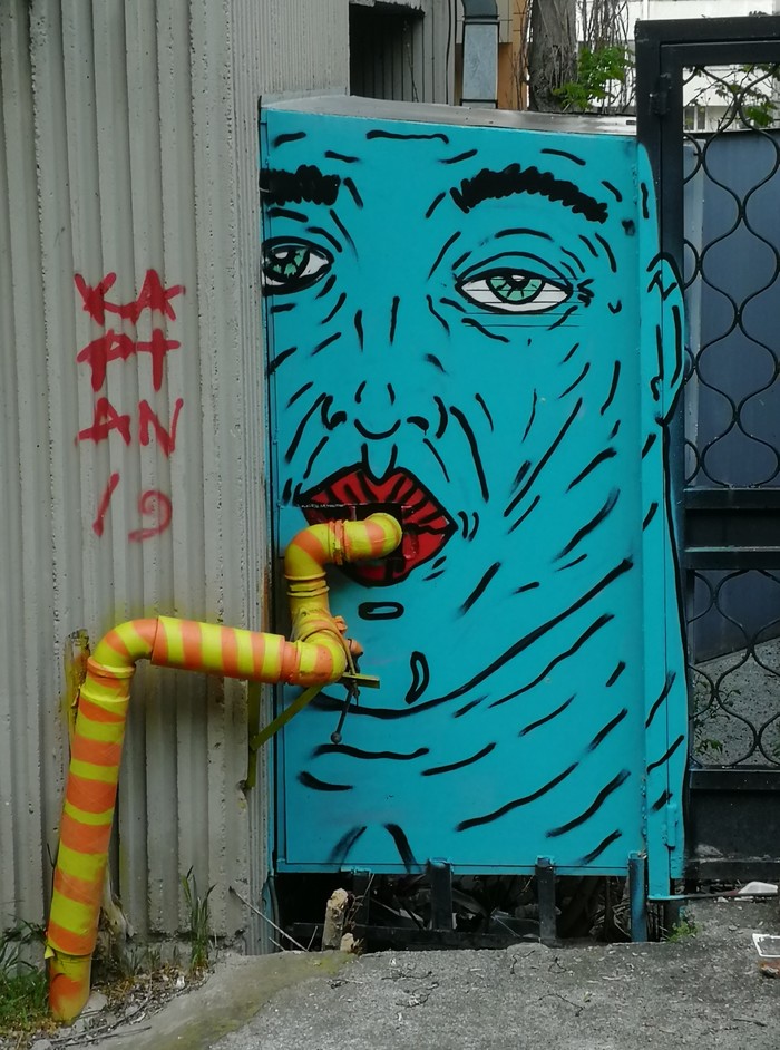    -, , 