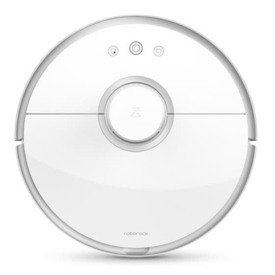 Need help Mi fans. Vacuum cleaner roborock sweep one. - My, Xiaomi, Roborock, Help