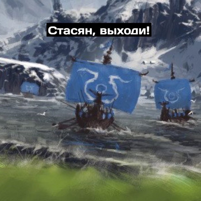 Сингулярность | Пикабу
