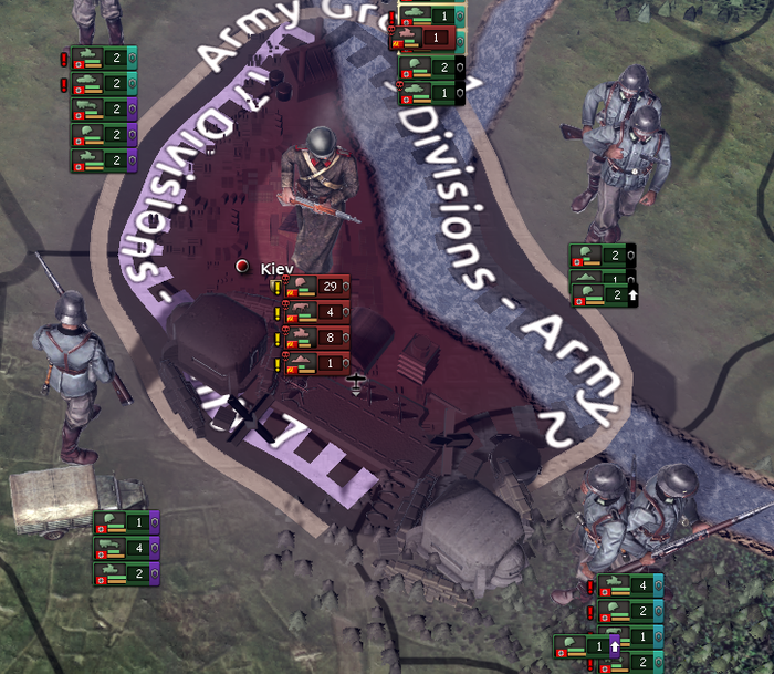 ���������� �����������