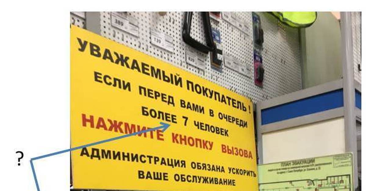 Хотел починить авто, в итоге сломал мозг | Пикабу