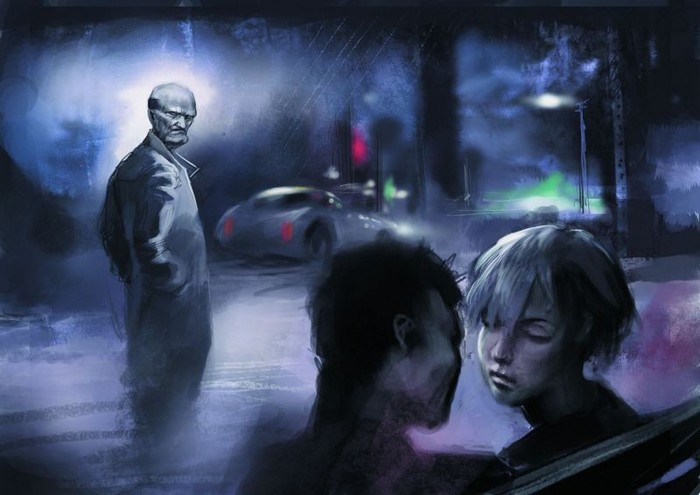 ��������� ���������� ������