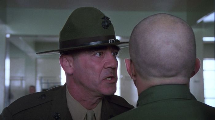   13 , , , , , Shittymoviedetails, 
