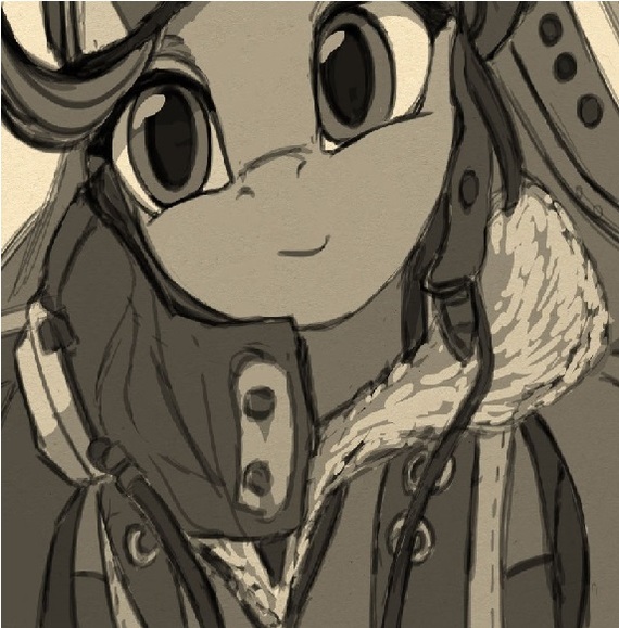 []  : 2.   My Little Pony, 