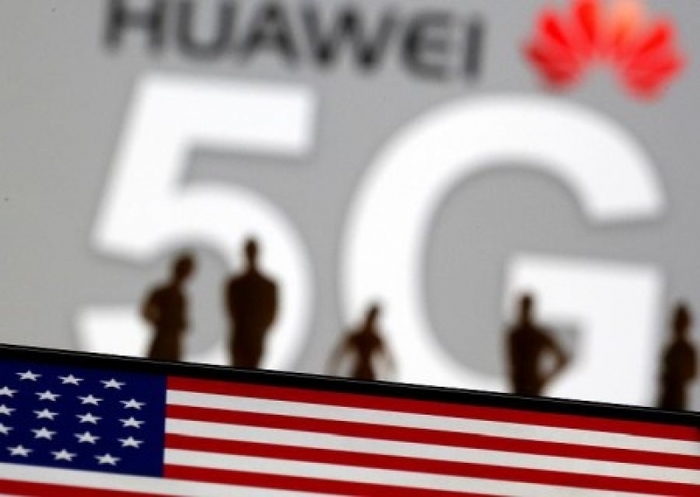   .    . ,  , , , , Huawei, 5G