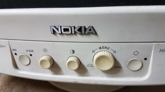 Nokia -     Nokia, , , , IT, 