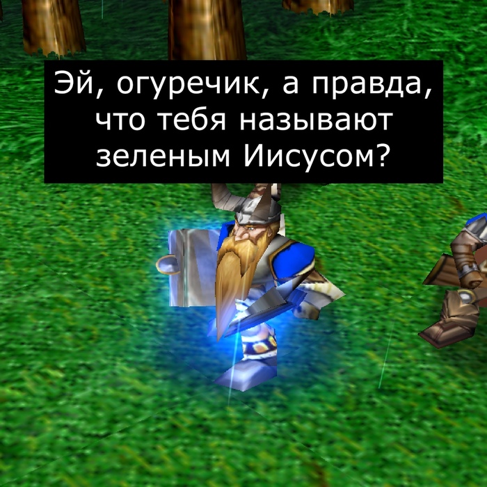   , , Warcraft,  , ,  , 