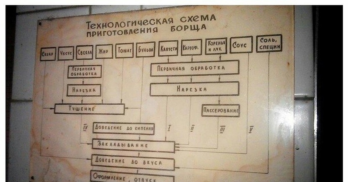 Технология приготовления борща. Технологическая схема борща Сибирского. Технологическая схема приготовления борща. Технологическая схема борщ украинский. Технологическая схема приготовления борща украинского.