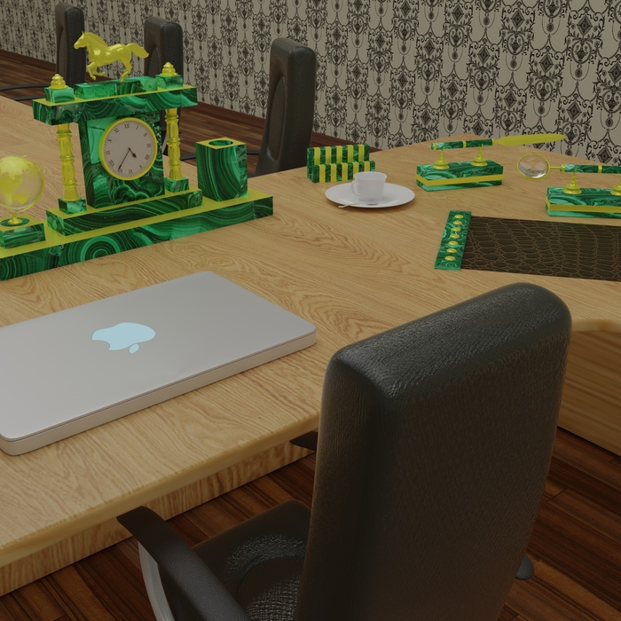 3D ������