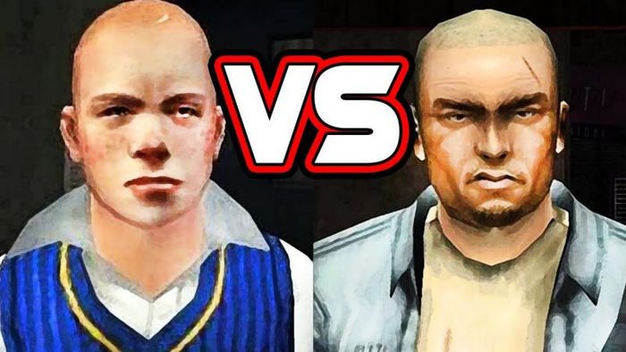 ФилоÑоÑÐ¸Ñ Ð¶ÐµÑÑокоÑÑи. Ð ÑÑм загадка кÑовавой Manhunt? Manhunt, Rockstar, ÐгÑÑ, ÐлиннопоÑÑ