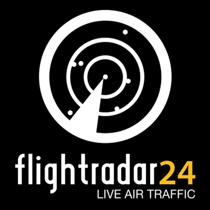 Flightradar24 , , 