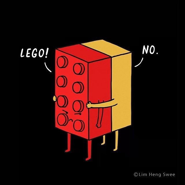 Lego  LEGO, , , , Lim Heng Swee, Heng swee lim