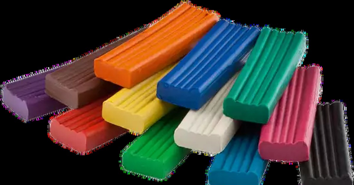 Пластилин кубики. Пластилин. Пластилин для детей. Разноцветный пластилин. Пластилин на белом фоне.