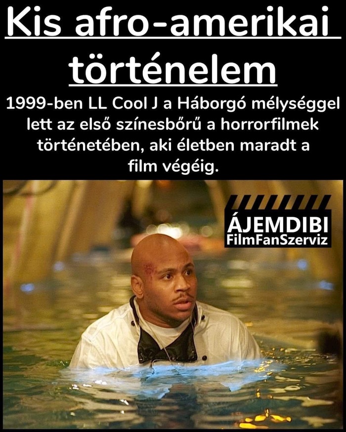 -  . , ,  , LL Cool J,    