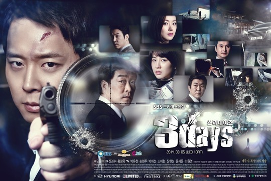 19 South Korean TV series - My, Serials, Foreign serials, South Korea, Longpost, Asian cinema, Drama, A selection