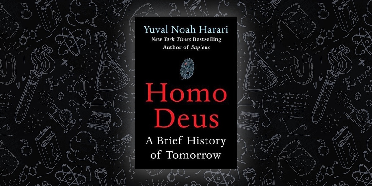 Homo deus краткая. Юваль Ной Харари homo Deus. Юваль Харари: homo Deus. Краткая история будущего. Юваль Ной Харари краткая история будущего. Хомо деус краткая история будущего.