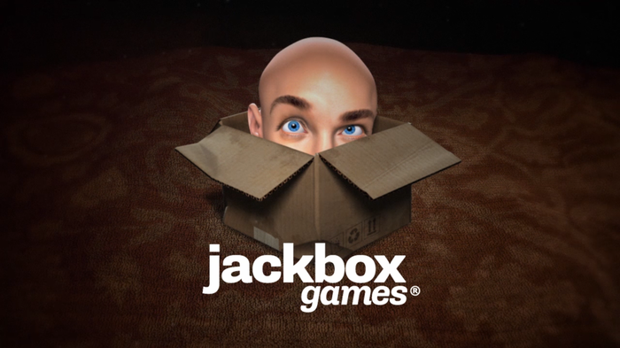 The Jackbox Party Pack -   ,    ,  ,   , The Jackbox Party Pack, 