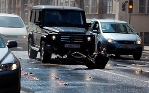 Пять странных способов, которыми Голливуд искажает нормальную жизнь Фильмы, Факты, Реальность, Голливуд, Гифка, Видео, Длиннопост