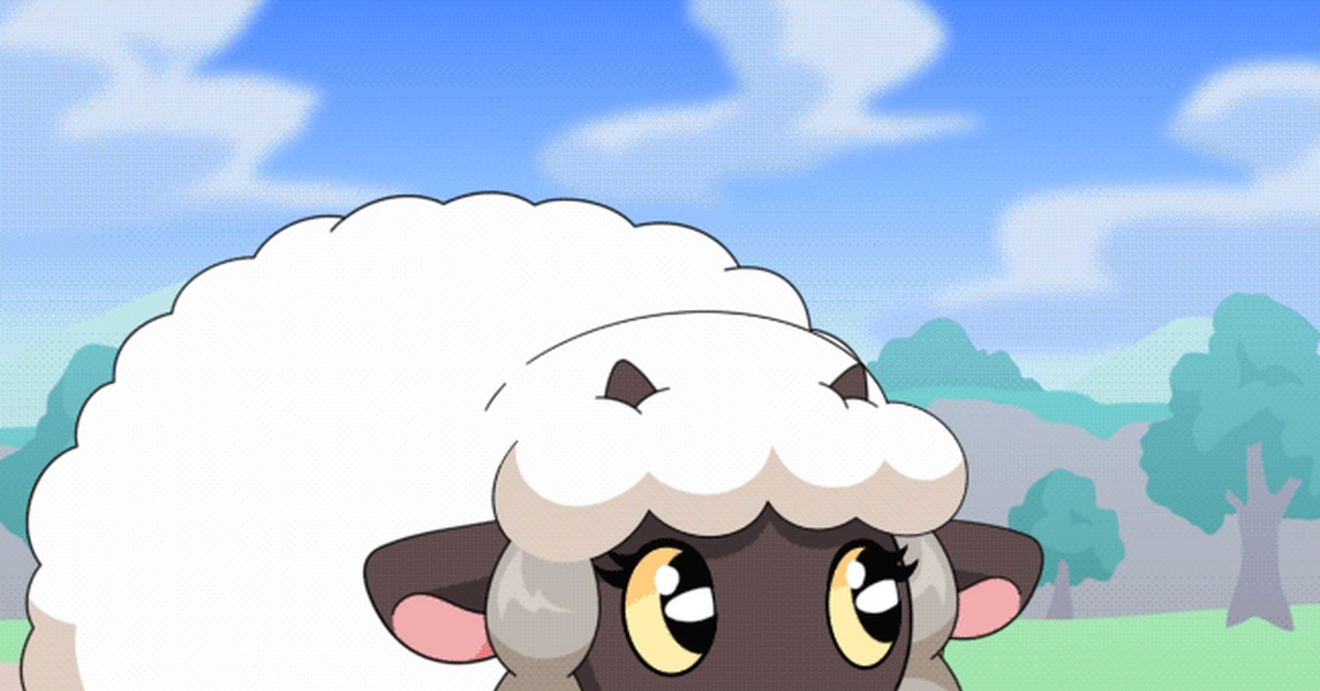 Sheep r34. Овца r34. Овечка r34. Alfa995 Wooloo. Фурри овца