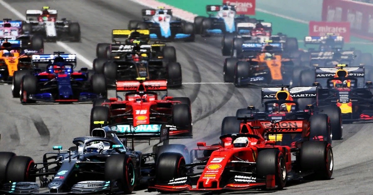 Ф 1 29. F1 2021 старт. Ф 1 автоспорт. Ф1 гонки. Formula f1.