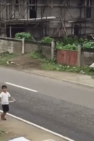 Танцуй, как будто никто не видит!