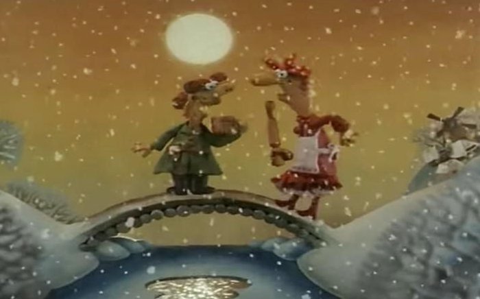 Не злите жену. Занимательные адвокатские истории