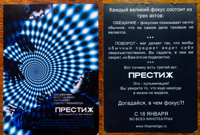    2007  ( 1) , , ,   ,   2007, 