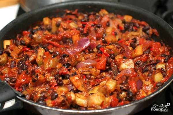 Алкоголизм и кулинария