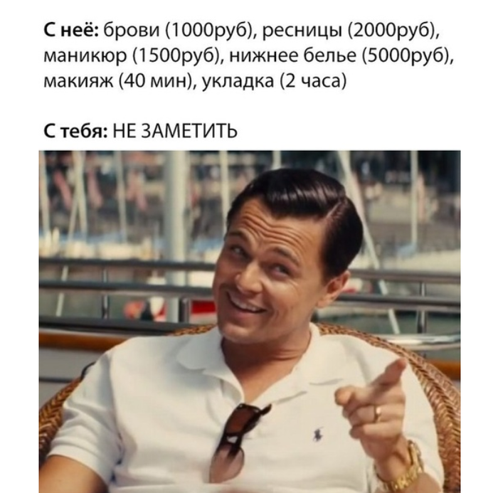 1560600367170538983.png