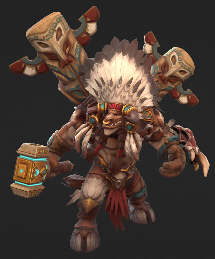   ,    WOW,   , World of Warcraft, , 