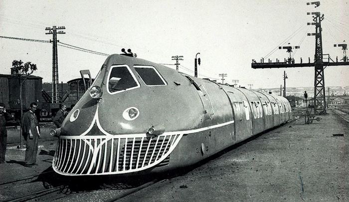 Talgo. .  , , , -, 