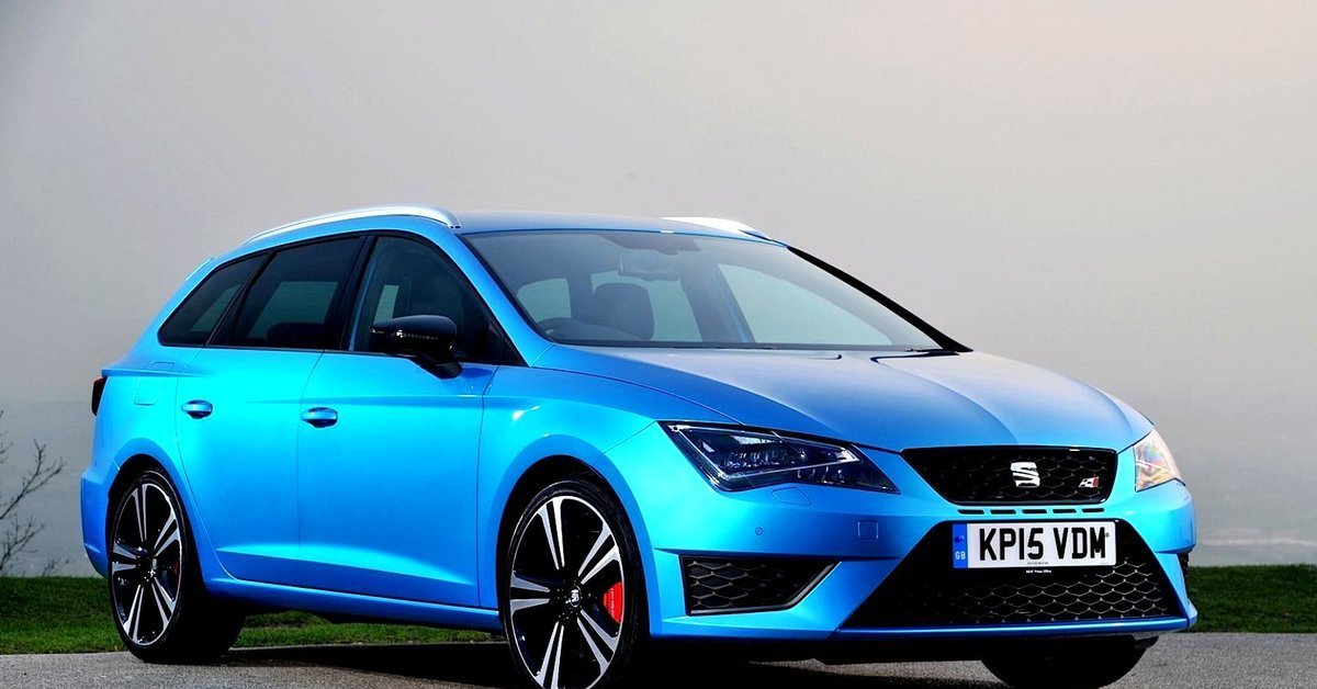 Seat leon. Сеат Леон. Сеат Леон купра. Seat Leon Cupra. Seat Leon Cupra St.