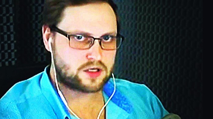 ����-��� ����-����