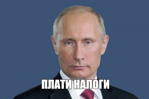 ���� ������ ������ ���������?