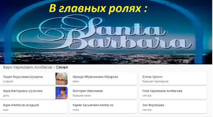 ����� ������� ����������