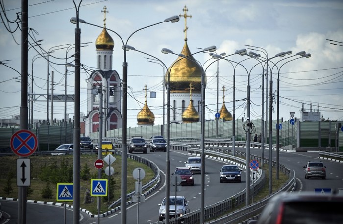 �����-������������