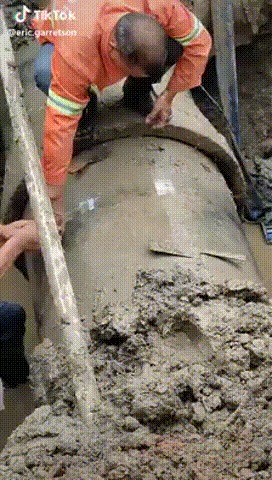 Должно сработать.