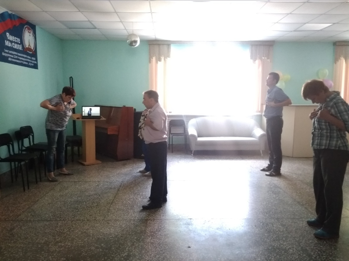 в каком году впервые применили фотофиниш. 1561558485147010288. в каком году впервые применили фотофиниш фото. в каком году впервые применили фотофиниш-1561558485147010288. картинка в каком году впервые применили фотофиниш. картинка 1561558485147010288. Фотофиниш — программно-аппаратная система для фиксации порядка пересечения финишной черты участниками соревнований, дающая изображение, которое можно в дальнейшем неоднократно просмотреть.