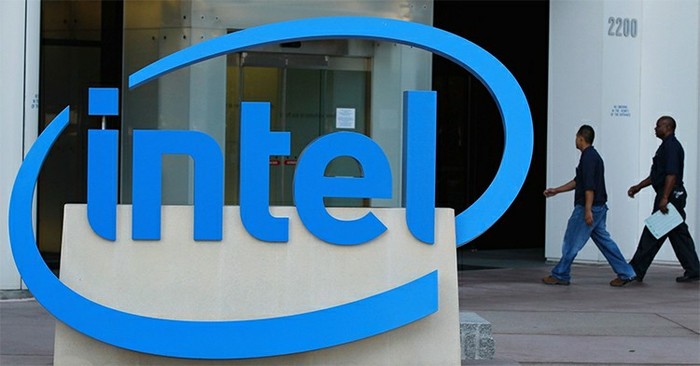  Intel     AMD Intel, AMD, , , , 
