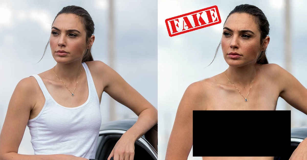 Дипфейк разд. Галь Гадот фото. Галь Гадот нейросеть. Галь Гадот Deepfake.